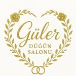 GÜLER DÜĞÜN SALONU SİNCAN  0(312)259 02 03