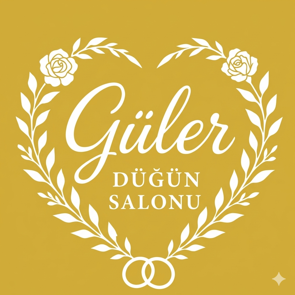 GÜLER DÜĞÜN SALONU SİNCAN  0(312)259 02 03